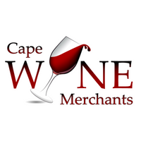 Cape Wines Online